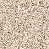 Brockway Dimensions Berbers Isles of Scilly
