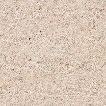 Brockway Dimensions Berbers Cleveland Way