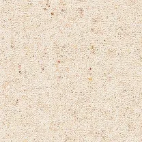 Brockway Dimensions Berbers Lands End