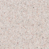 Brockway Dimensions Berbers Lindisfarne