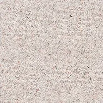 Brockway Dimensions Berbers Lindisfarne