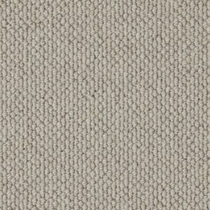 Telenzo Delft Square Cashmere