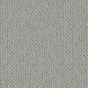 Telenzo Delft Square Marble