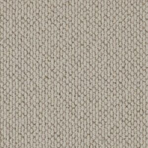 Telenzo Delft Square Plaster