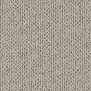 Telenzo Delft Square Porcelain