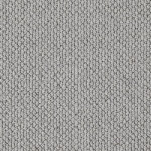 Telenzo Delft Square Stone