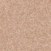 Brockway Dimensions Heathers 40 Cookie Dough