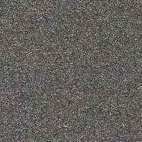 Brockway Dimensions Heathers 40 Urban Slate