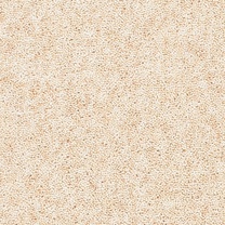 Brockway Dimensions Heathers 50 Rice Pudding