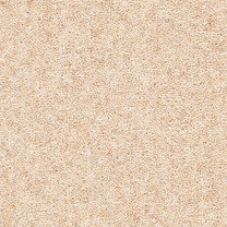 Brockway Dimensions Heathers 50 Soft Feather