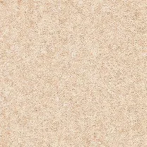 Brockway Dimensions Heathers 50 Soft Feather