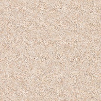 Brockway Dimensions Heathers 50 Muted Stone