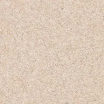 Brockway Dimensions Heathers 50 Muted Stone