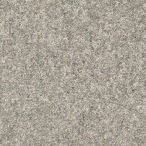 Brockway Dimensions Heathers 50 Arctic Grey