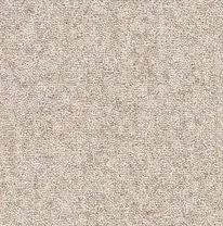 Brockway Dimensions Heathers 50 Rockpool Taupe