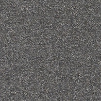 Brockway Dimensions Heathers 50 Urban Slate