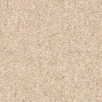 Brockway Dimensions Heathers 50 Natural Heather