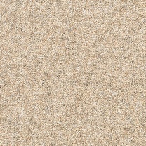 Brockway Dimensions Heathers 50 Herb Garden