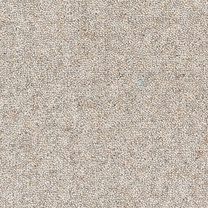 Brockway Dimensions Heathers 50 Dormouse