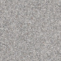 Brockway Dimensions Heathers 50 Greyling