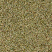 Brockway Dimensions Heathers 40 Amazon