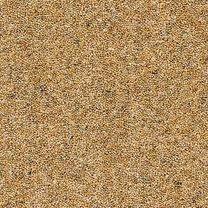 Brockway Dimensions Heathers 50 Biscotti