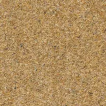Brockway Dimensions Heathers 50 Biscotti