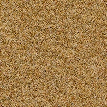 Brockway Dimensions Heathers 50 Honeycomb