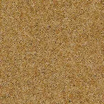 Brockway Dimensions Heathers 40 Honeycomb