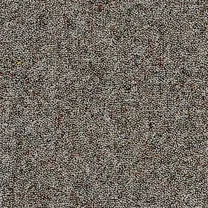 Brockway Dimensions Heathers 50 Onyx