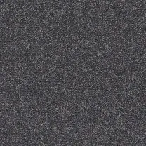 Brockway Dimensions Plain 40 Flint