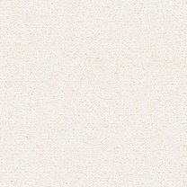 Brockway Dimensions Plain 40 Cotton