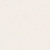 Brockway Dimensions Plain 40 Cotton
