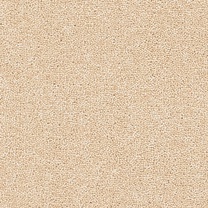 Brockway Dimensions Plain 40 Barley