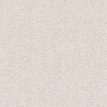 Brockway Dimensions Plain 40 Lattice