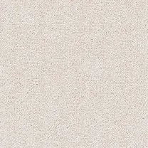 Brockway Dimensions Plain 40 Lattice