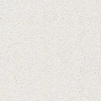 Brockway Dimensions Plain 40 Old White