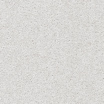 Brockway Dimensions Plain 40 Gauze