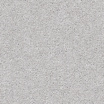 Brockway Dimensions Plain 40 Aluminium