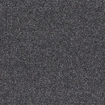 Brockway Dimensions Plain 50 Flint