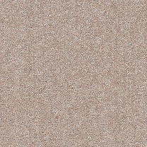 Brockway Dimensions Plain 50 Popcorn