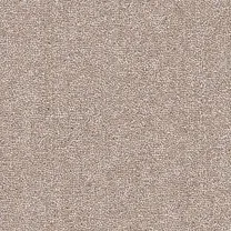 Brockway Dimensions Plain 50 Popcorn