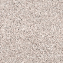 Brockway Dimensions Plain 50 Pale Stone