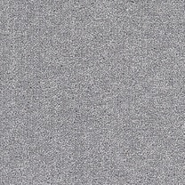 Brockway Dimensions Plain 50 Storm