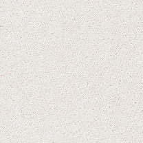 Brockway Dimensions Plain 50 Old White