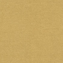Brockway Dimensions Plain 50 Butterscotch