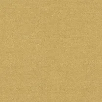Brockway Dimensions Plain 50 Butterscotch