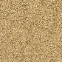 Brockway Dimensions Plain 40 Butterscotch