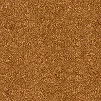 Brockway Dimensions Plain 50 Auburn