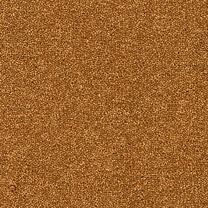 Brockway Dimensions Plain 40 Auburn